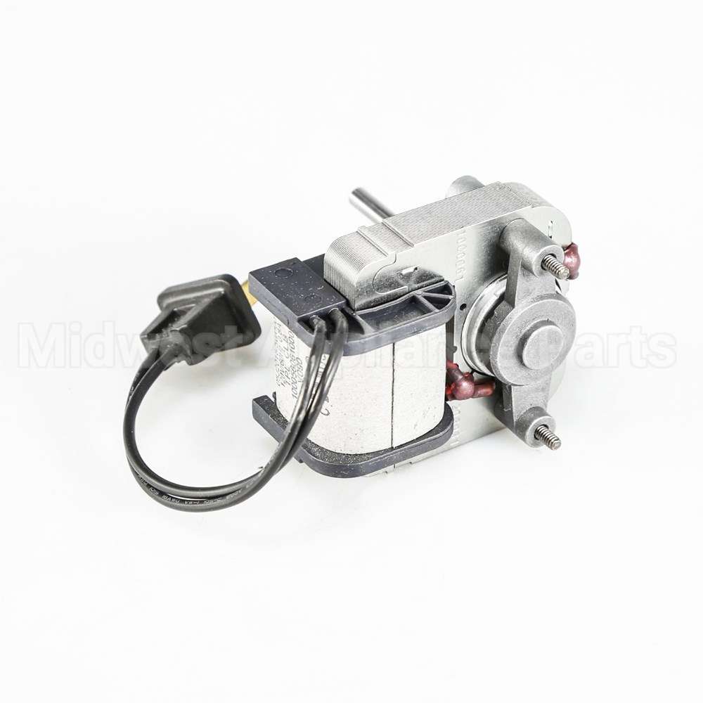 S65878000 Broan Obe105854 Nt Srv Asm Motor #J239-596-328