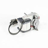 S65878000 Broan Obe105854 Nt Srv Asm Motor #J239-596-328