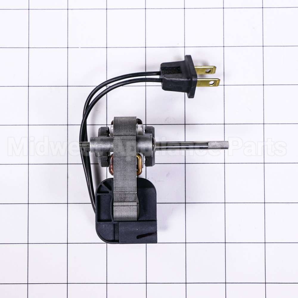 S65878000 Broan Obe105854 Nt Srv Asm Motor #J239-596-328