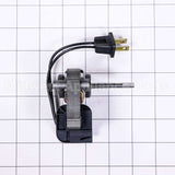 S65878000 Broan Obe105854 Nt Srv Asm Motor #J239-596-328