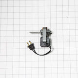 S65878000 Broan Obe105854 Nt Srv Asm Motor #J239-596-328