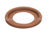 S6600 Cornelius Gasket Bowl Js7