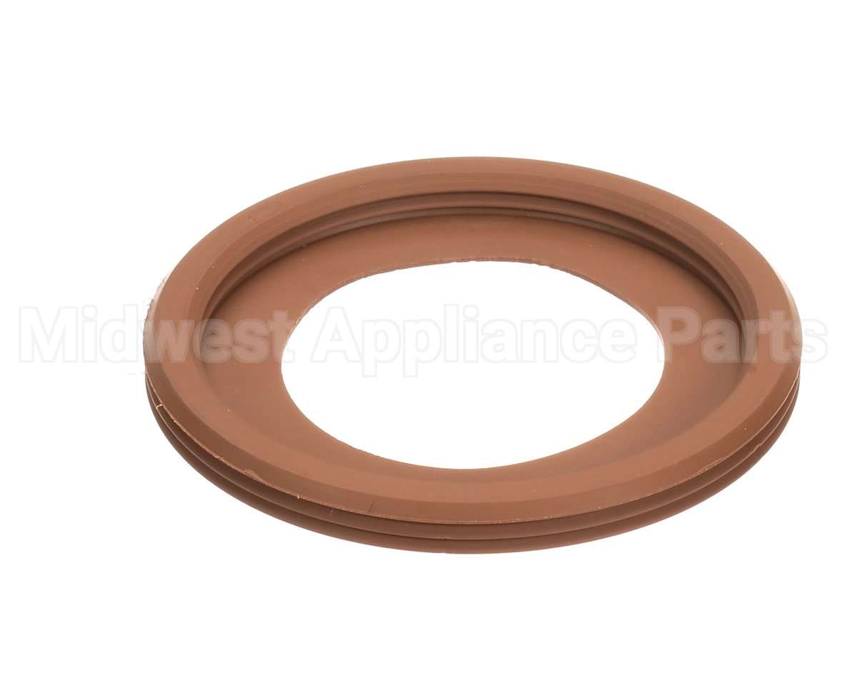 S6600 Cornelius Gasket Bowl Js7