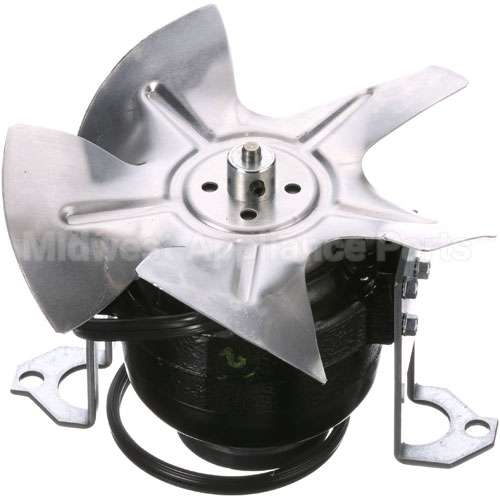 S6641 Compatible Jetspray Agitator Motor