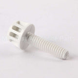 S66716000 Broan Nt Srv Asm Grille Screw 1/4-20X1