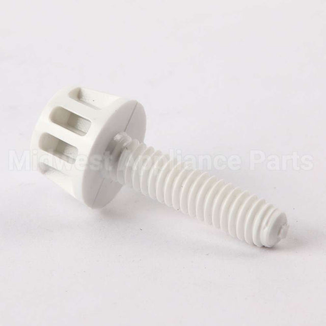 S66716000 Broan Nt Srv Asm Grille Screw 1/4-20X1
