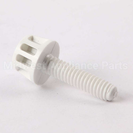 S66716000 Broan Nt Srv Asm Grille Screw 1/4-20X1