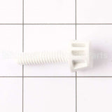 S66716000 Broan Nt Srv Asm Grille Screw 1/4-20X1