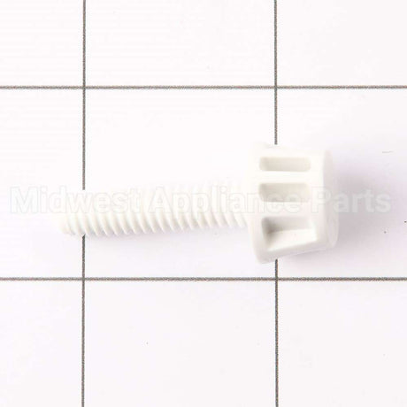 S66716000 Broan Nt Srv Asm Grille Screw 1/4-20X1