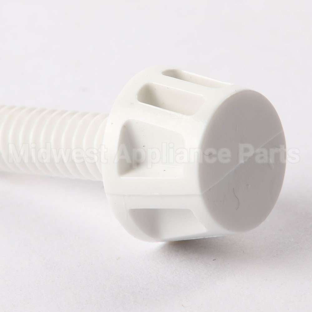 S66716000 Broan Nt Srv Asm Grille Screw 1/4-20X1