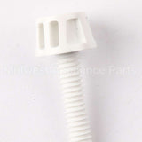 S66716000 Broan Nt Srv Asm Grille Screw 1/4-20X1