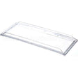S6676 Compatible Jetspray Bowl Cover