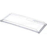 S6676 Compatible Jetspray Bowl Cover