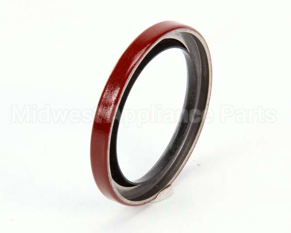 S67350 Salvajor Varilip Seal