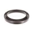 S67350B Compatible Salvajor Varilipseal, Top