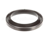 S67350B Salvajor Varilip Seal, Top