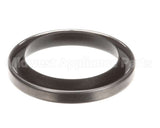 S67350B Salvajor Varilip Seal, Top