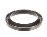 S67350B Salvajor Varilip Seal, Top