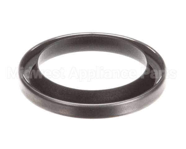 S67350B Salvajor Varilip Seal, Top