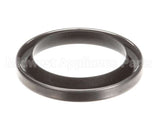 S67350B Salvajor Varilip Seal, Top