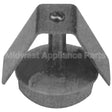 S6737 Compatible Jetspray Circulator