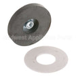 S6750 Compatible Cornelius Magnet Assy