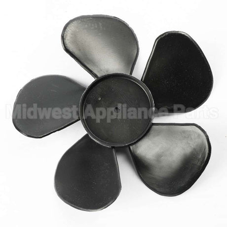 S68293000 Broan Obe105286 Nt Srv Asm Fan Blade-Old Was 2