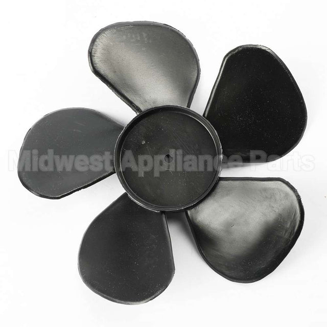 S68293000 Broan Obe105286 Nt Srv Asm Fan Blade-Old Was 2