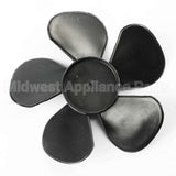 S68293000 Broan Obe105286 Nt Srv Asm Fan Blade-Old Was 2