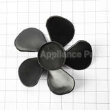 S68293000 Broan Obe105286 Nt Srv Asm Fan Blade-Old Was 2