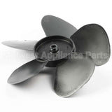 S68293000 Broan Obe105286 Nt Srv Asm Fan Blade-Old Was 2