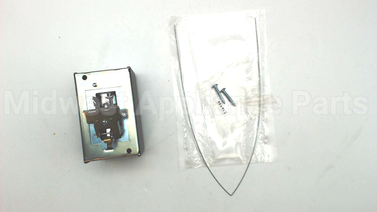 S688A1007 Resideo Spdt Sail Switch,Plastic Sail