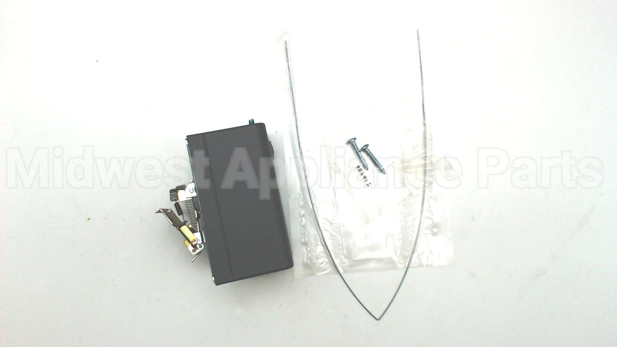 S688A1007 Resideo Spdt Sail Switch,Plastic Sail