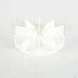 S68920000 Broan Srv Nt Impeller Wheel - Old Was 65879