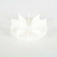 S68920000 Broan Srv Nt Impeller Wheel - Old Was 65879