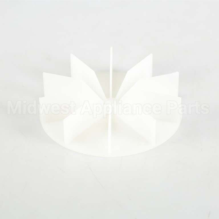 S68920000 Broan Srv Nt Impeller Wheel - Old Was 65879