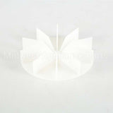 S68920000 Broan Srv Nt Impeller Wheel - Old Was 65879