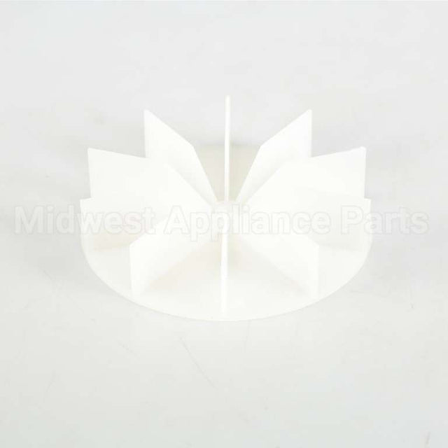 S68920000 Broan Srv Nt Impeller Wheel - Old Was 65879