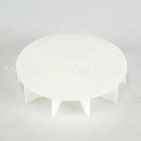 S68920000 Broan Srv Nt Impeller Wheel - Old Was 65879