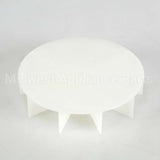 S68920000 Broan Srv Nt Impeller Wheel - Old Was 65879