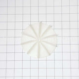 S68920000 Broan Srv Nt Impeller Wheel - Old Was 65879