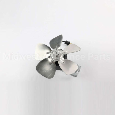 S69028000 Broan Nt Srv Asm B-Unit W/Motor Centered