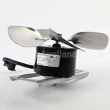 S69028000 Broan Nt Srv Asm B-Unit W/Motor Centered