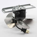 S69028000 Broan Nt Srv Asm B-Unit W/Motor Centered