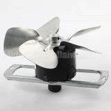 S69028000 Broan Nt Srv Asm B-Unit W/Motor Centered