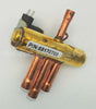 S69170700 Climatemaster 24V Reversing Valve W/Coil