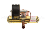S69170700 Climatemaster 24V Reversing Valve W/Coil