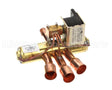 S69170800 Climatemaster Rv Kit 2 Ton W/24V Solenoid