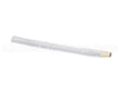 S69332 Cleveland Sleeve,Fiberglass; 5In Insulat