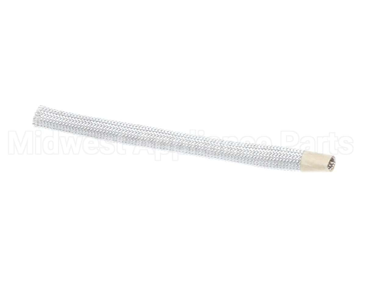 S69332 Cleveland Sleeve,Fiberglass; 5In Insulat